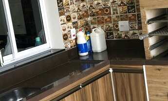 Imagem 3: Belo imóvel a Venda em Condomínio Fechado na Cidade De Bragança Paulista