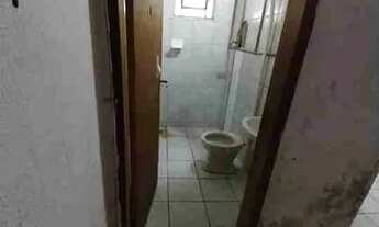 Imagem 6: Aluguel Casa com 2 dormitórios