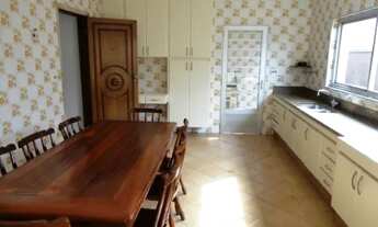 Imagem 9: Venda Residential / Home Vila Isolina Mazzei São Paulo