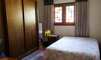 Imagem 6: Sobrado com 3 dormitórios à venda, 190 m² por R$ 980.000,00 - Vila Clarice - São Paulo/SP