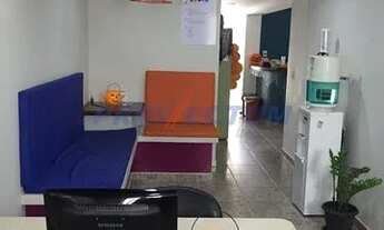 Imagem 2: Casa - Centro - Campinas