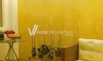 Imagem 5: Casa - Cidade Universitária - Campinas