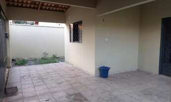 Imagem 7: Alugo Casa 3/4 Vila Guaracy