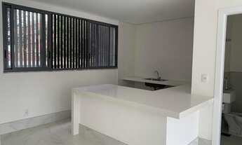 Imagem 7: Área privativa à venda, 3 quartos, 1 suíte, 2 vagas, Anchieta - Belo Horizonte/MG