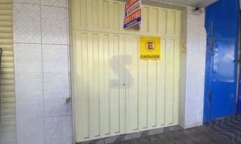 Imagem 2: Que tal uma CASA COMERCIAL no Bairro DURVAL DE BARROS?