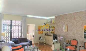 Imagem 5: Aceita permuta !!! Excelente casa térrea de 186m ² com 3 dormitórios sendo 1 suíte e 3 vag