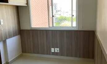 Imagem 7: ALUGUEL 3 QUARTOS- PRATIC HOME- PARTICULAR