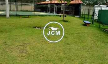 Imagem 6: Casa em Condomínio-À VENDA-Campo Grande-Rio de Janeiro-RJ