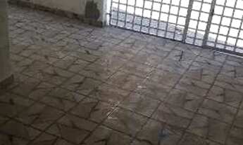 Imagem 6: Casa em Vila Medeiros - São Paulo