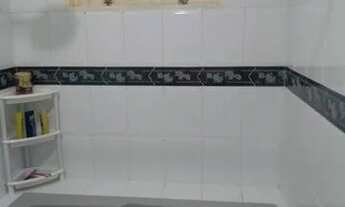 Imagem 14: CASA RESIDENCIAL em ITATIBA - SP, CLUBE DE CAMPO FAZENDA