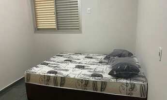 Imagem 3: Aluga-se apto Mobiliado no Centro