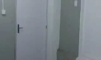 Imagem 7: Quitinete Eldorado Térrea Grande Aconchegante