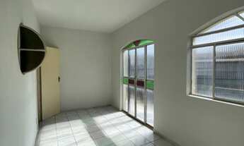 Imagem 6: Rua José Appolonio dos Reis, 18 - 201