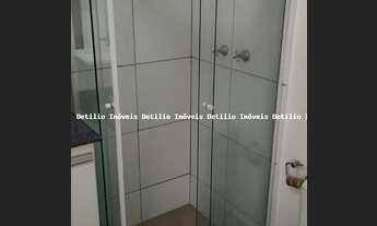 Imagem 7: Apartamento para Locação em São Paulo, Vila Formosa, 3 dormitórios, 1 suíte, 1 banheiro, 1