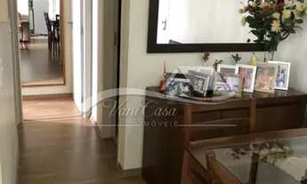 Imagem 6: Apartamento 2 Quartos à venda, Vila Prudente - São Paulo