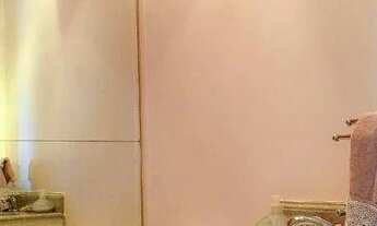 Imagem 7: Apartamento para locação na Vila Seixas com 03 suítes e sacada