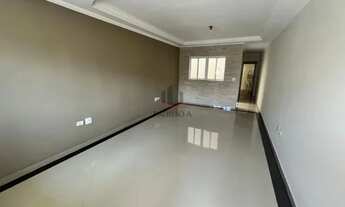 Imagem 4: Sobrado para Venda no bairro Chácara Mafalda, 03 dorm, 03 suítes, 04 vagas, 150,00 m², 92