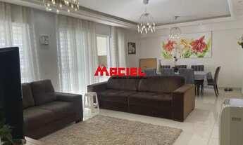 Imagem 7: Apartamento Padrão em São José dos Campos