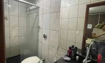 Imagem 2: Apartamento no Jundiaí 3qts Só 148mil