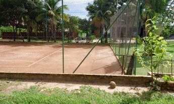 Imagem 4: Terreno cond. terra da barra