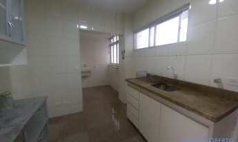 Imagem 2: APARTAMENTO - VILA OLÍMPIA - SP