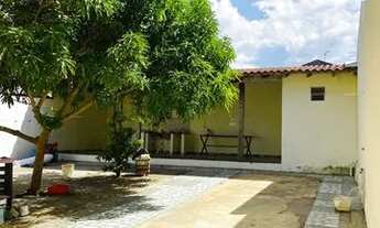 Imagem 4: Casa para alugar