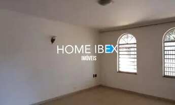 Imagem 3: Casa - Jardim Leonor - Campinas