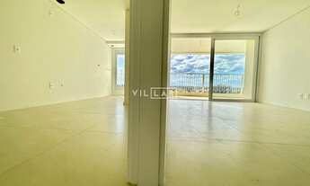 Imagem 6: APARTAMENTO ROYAL PARK