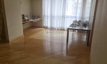 Imagem 2: Apartamento 02 Dorm. em Consolação - São Paulo