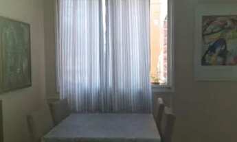 Imagem 3: Apartamento para Venda - 70.93m², 3 dormitórios, 1 vaga - Camaquã, Porto Alegre