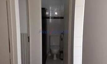 Imagem 6: Apartamento - Jardim Miranda - Campinas