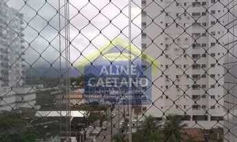 Imagem 5: Apto. 2 dorms, Guilhermina - R$ 430 mil