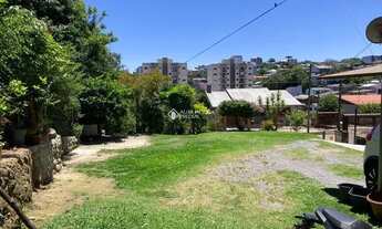 Imagem 7: CAXIAS DO SUL - Casa Padrão - Esplanada