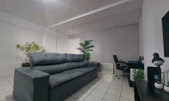 Imagem: Barc Imóveis vende apartamento 1 dormitório