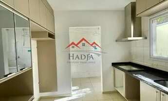 Imagem 5: JUNDIAÍ - Casa de Condomínio - ENGORDADOURO