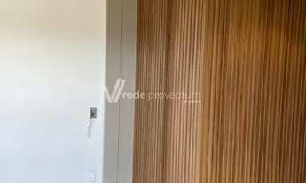 Imagem 4: Apartamento - Taquaral - Campinas