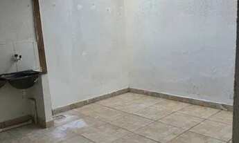 Imagem 5: Casa bairro Brasil pra Alugar