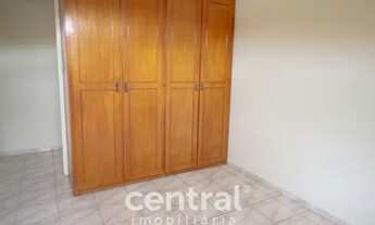 Imagem 4: Apartamento no Edificio Cruzeiro do Sul à locação, 2 dormitórios, 60m²- Vila Carmen