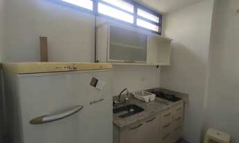 Imagem 6: SAO PAULO - Apartamento padrao - VILA MADALENA