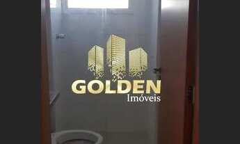 Imagem 4: Apartamento para aluguel possui 47 metros quadrados com 2 quartos em Pernambués - Salvador