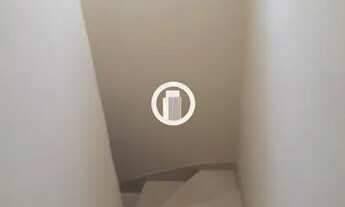 Imagem 7: Casa para Locação/Aluguel - 193m², 3 dormitórios, sendo 2 suites, 4 vagas - Brooklin