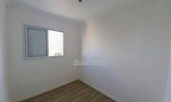 Imagem 5: Apartamento com 2 dormitórios à venda, 50 m² por R$ 275.000,00 - Jardim Pilar - Mauá/SP