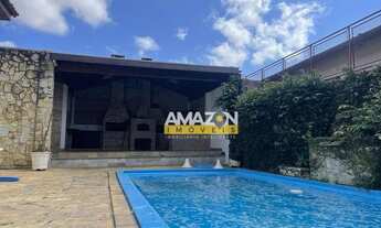 Imagem: Casa com 3 dormitórios, 200 m² - venda