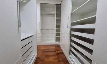 Imagem 4: Bauru - Casa de Condomínio - Vila Aviação