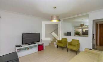 Imagem 6: Casa à Venda - Chácara Santo Antonio, 2 Quartos, 150 m2