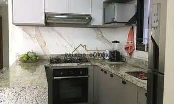 Imagem 4: CASA RESIDENCIAL em JUNDIAÍ - SP, JARDIM MARAMBAIA