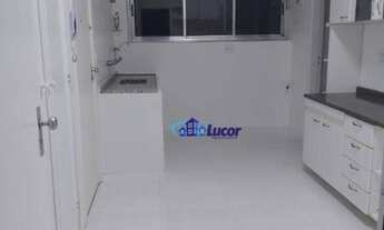 Imagem 6: Pronto pra morar