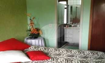 Imagem 6: Apartamento - Parque Prado - Campinas