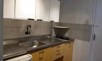 Imagem 5: APTO para alugar na cidade de FORTALEZA-CE