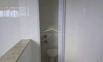 Imagem 7: 6963 - Apartamento para aluguel - Bairro da Glória - Macaé - RJ